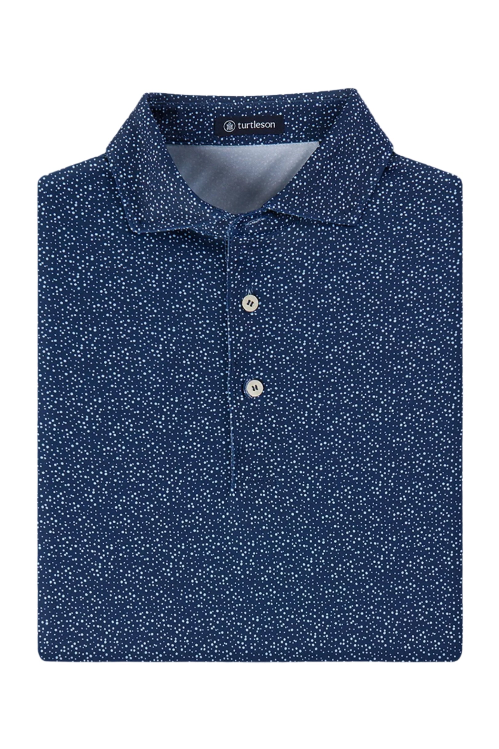 BUBBLY PIQUE POLO-novaman2