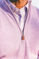 BARRETT GINGHAM SPORT SHIRT - Shirts - Novaman