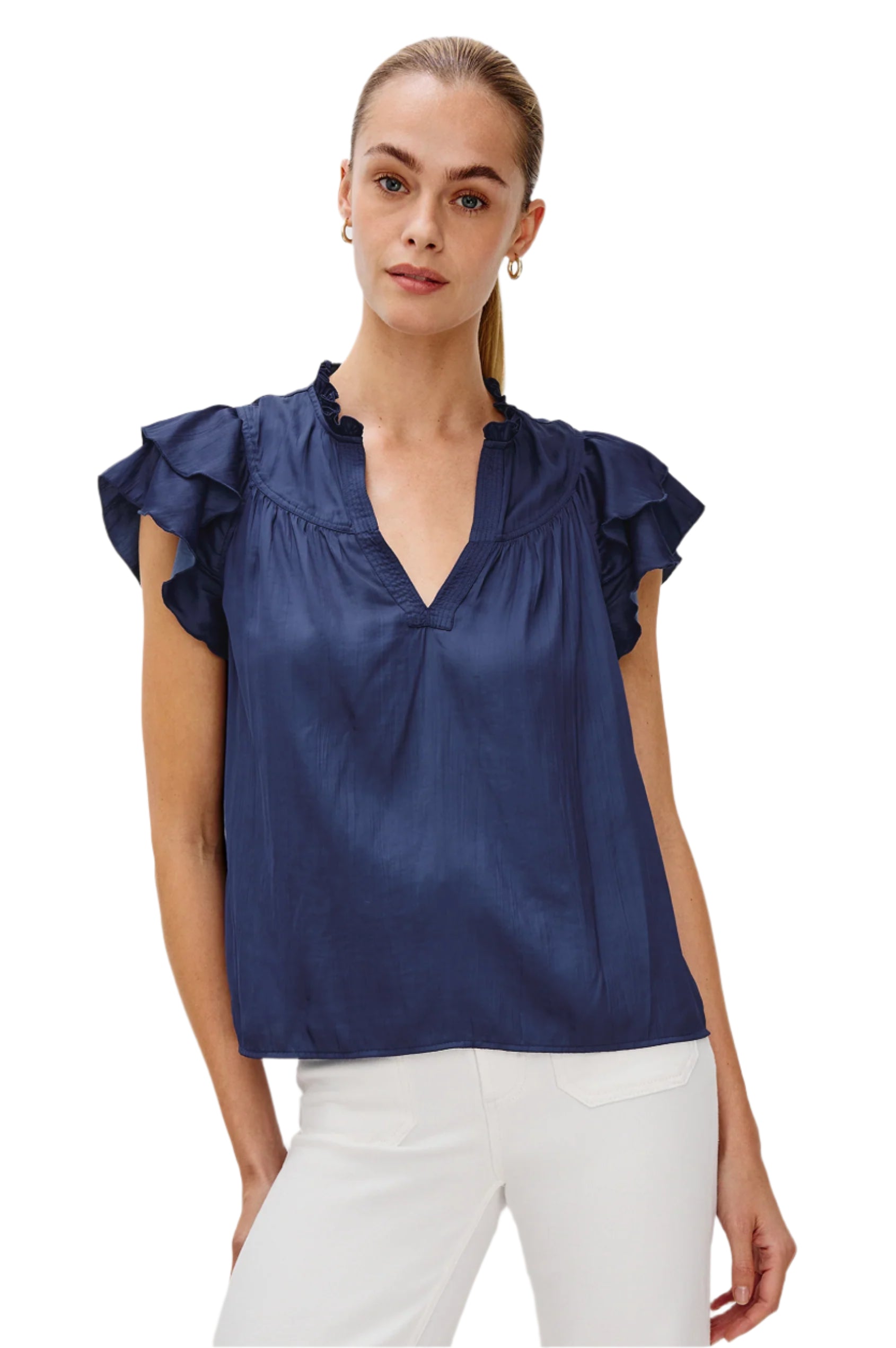 CALISTA TOP
sassanova