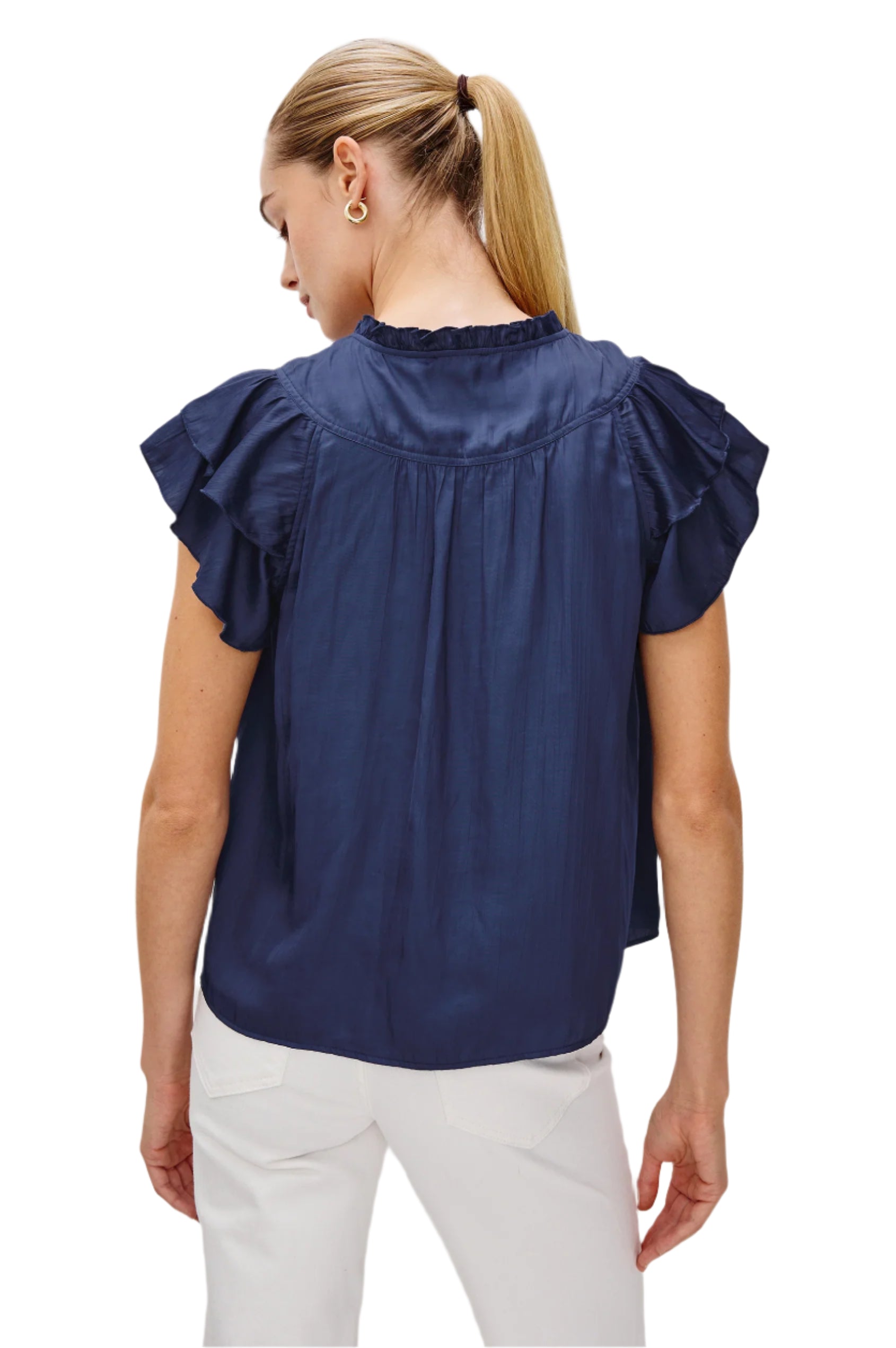 CALISTA TOP
sassanova