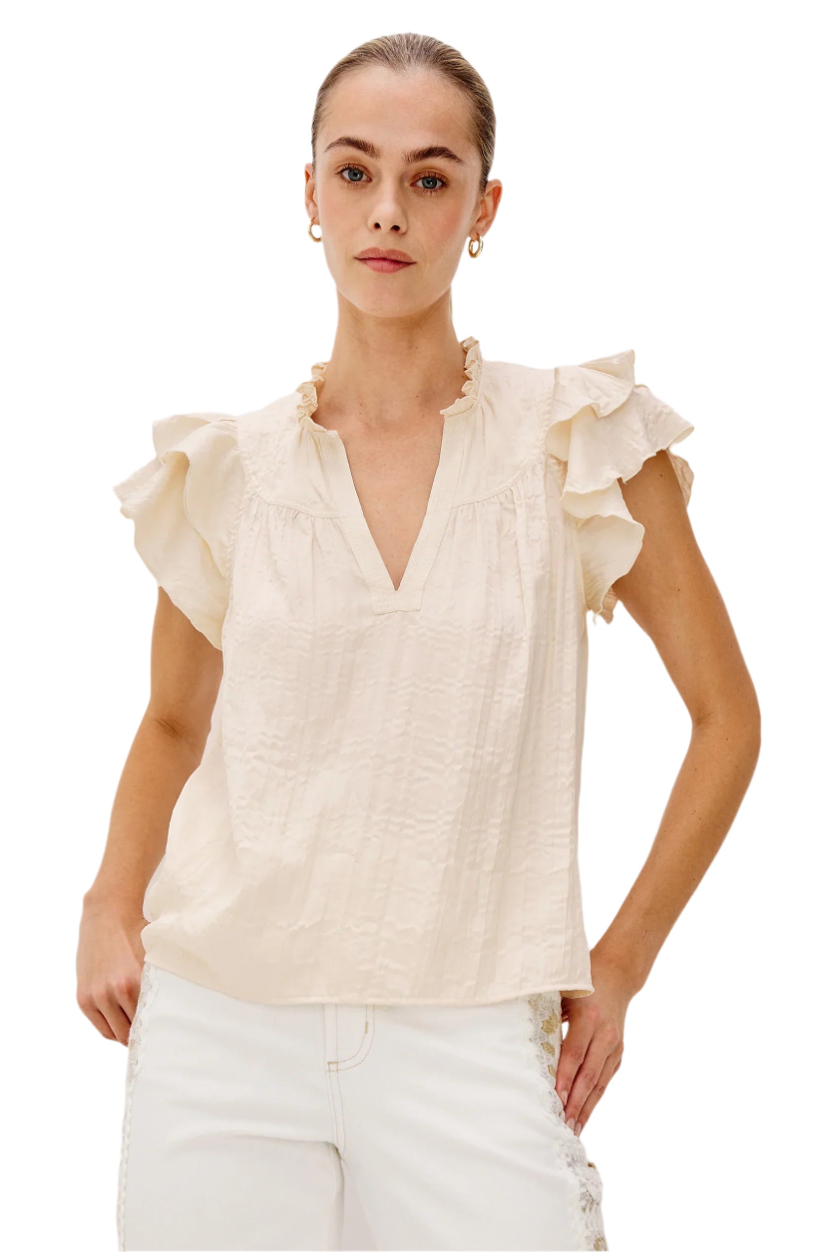 CALISTA TOP
sassanova