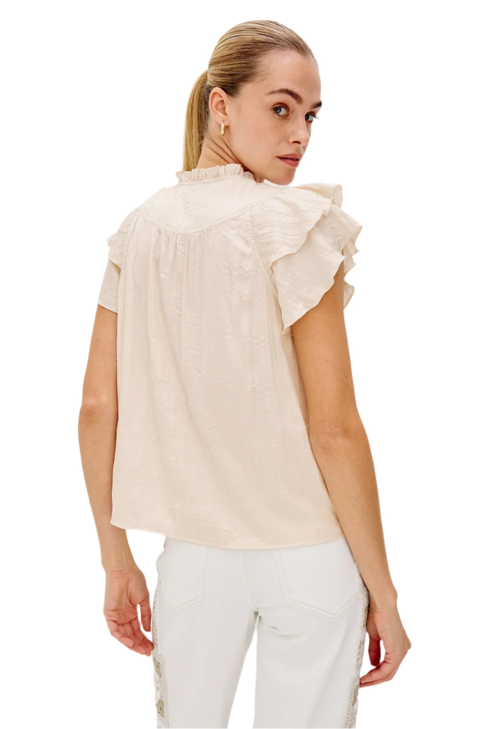 CALISTA TOP
sassanova