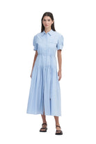 CARRINGTON DRESS-Sassanova1