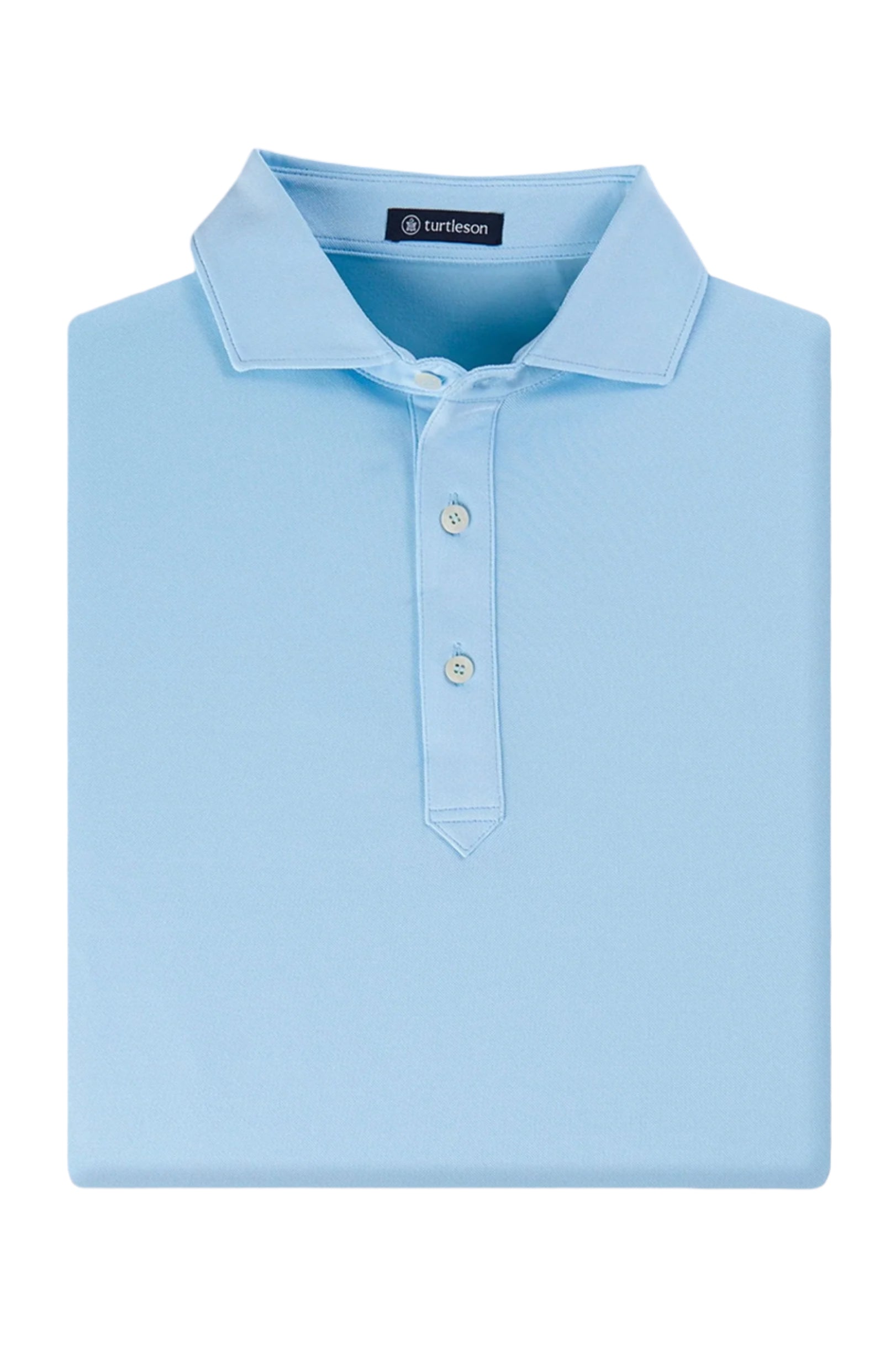 CLEM OXFORD Ciel-NovaMan2