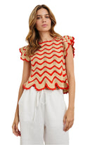 COEN SWEATER
sassanova