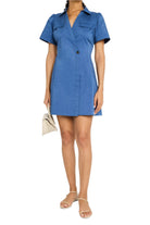 COOPER DRESS-Sassanova1
