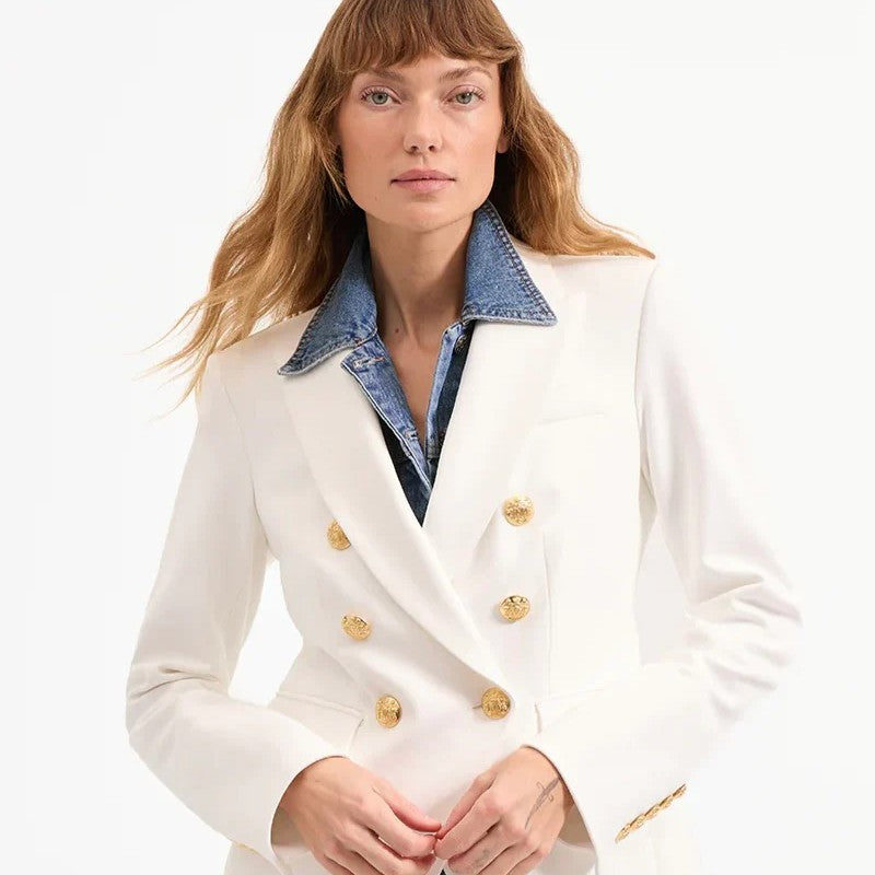 Shop New Arrivals - Sassanova