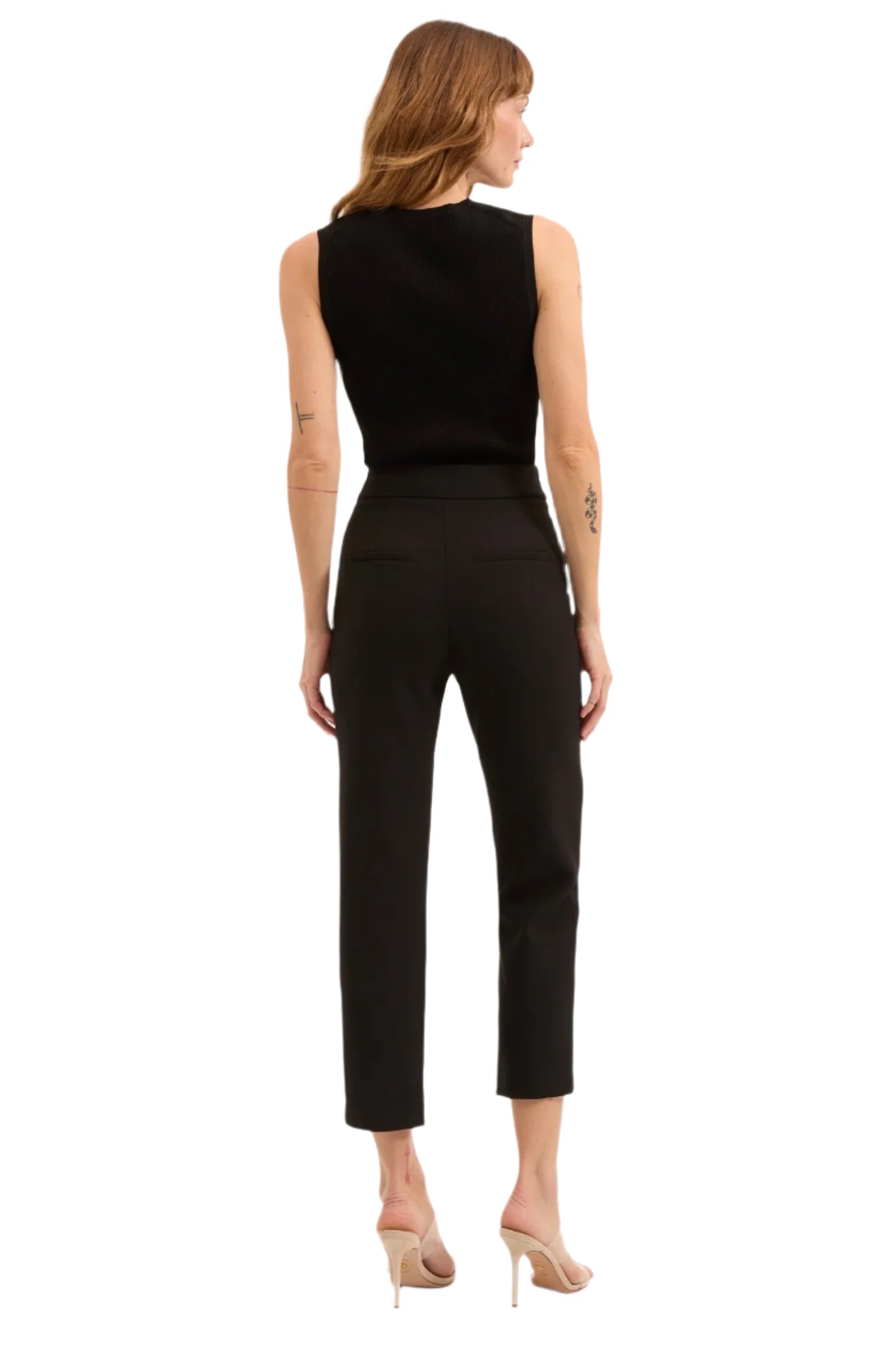 RENZO PANT
sassanova