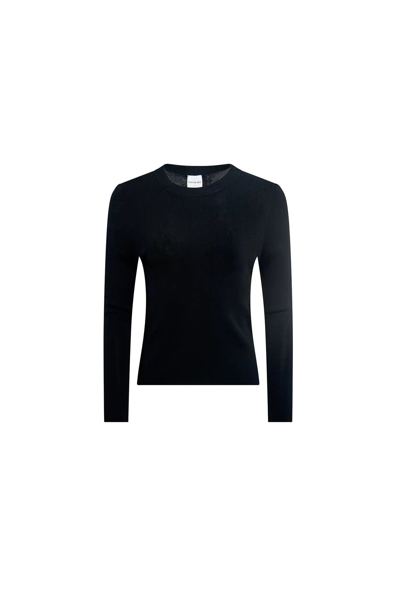 CALLIE SWEATER
sassanova