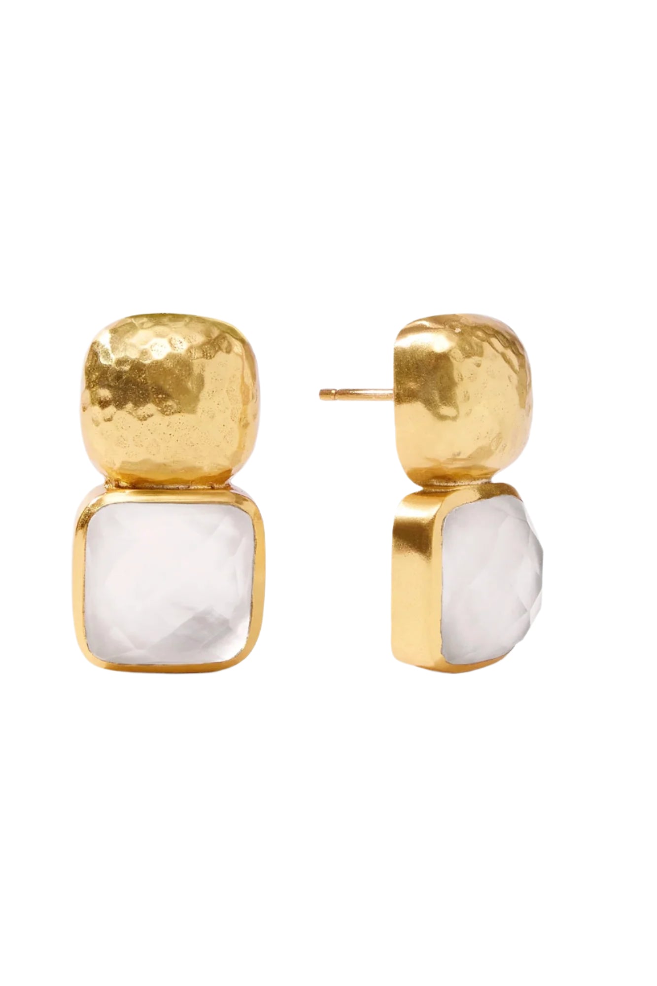 CATALINA EARRING
sassanova