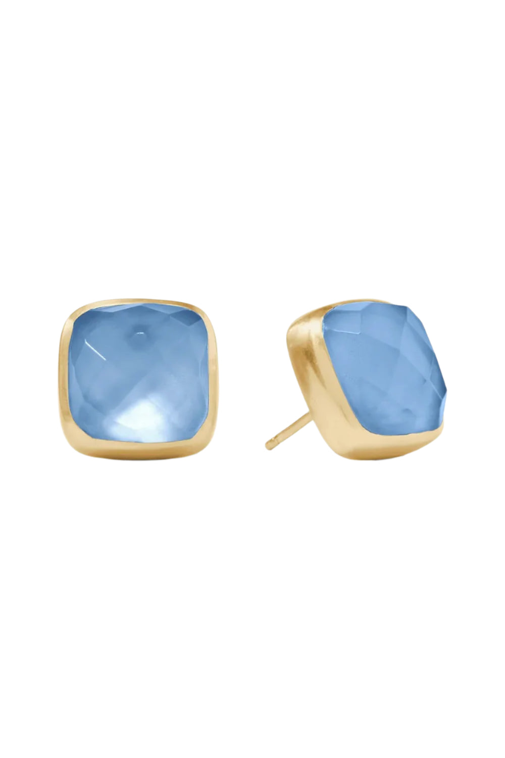 CATALINA STUD EARRING
sassanova