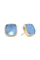 CATALINA STUD EARRING
sassanova