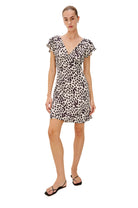 GIGI DRESS-Sassanova