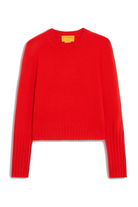 SHRUNKEN CREW - Sassanova