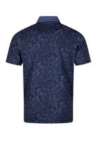 DEN OF THIEVES POLO-NovaMan2