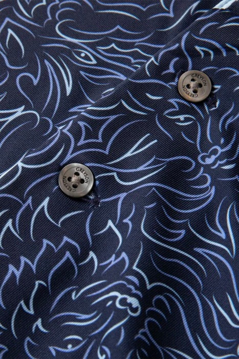 DEN OF THIEVES POLO-NovaMan3