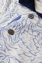 DEN OF THIEVES POLO-White-NovaMan3
