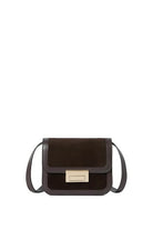 DESI FLAP CROSSBODY
sassanova
