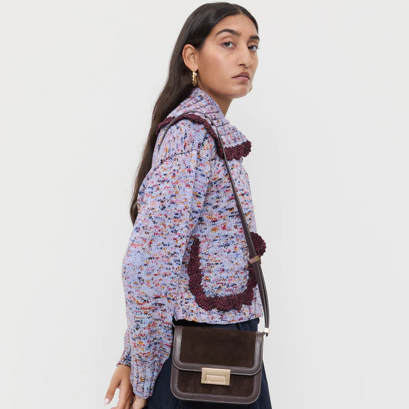 Accessories and Handbags