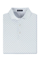 DIP PIQUE POLO-novaman