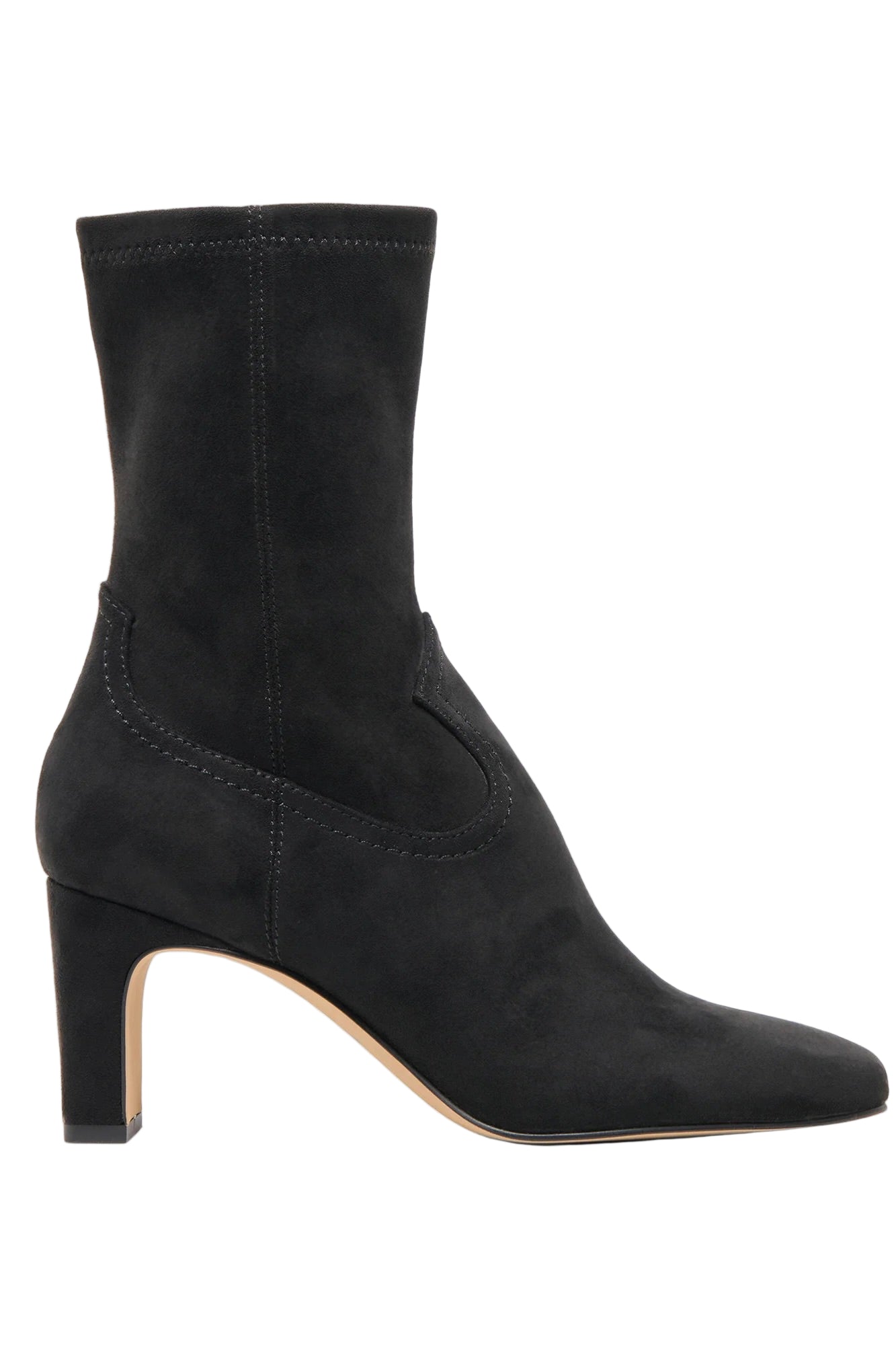 ROAN - Shoes - Sassanova