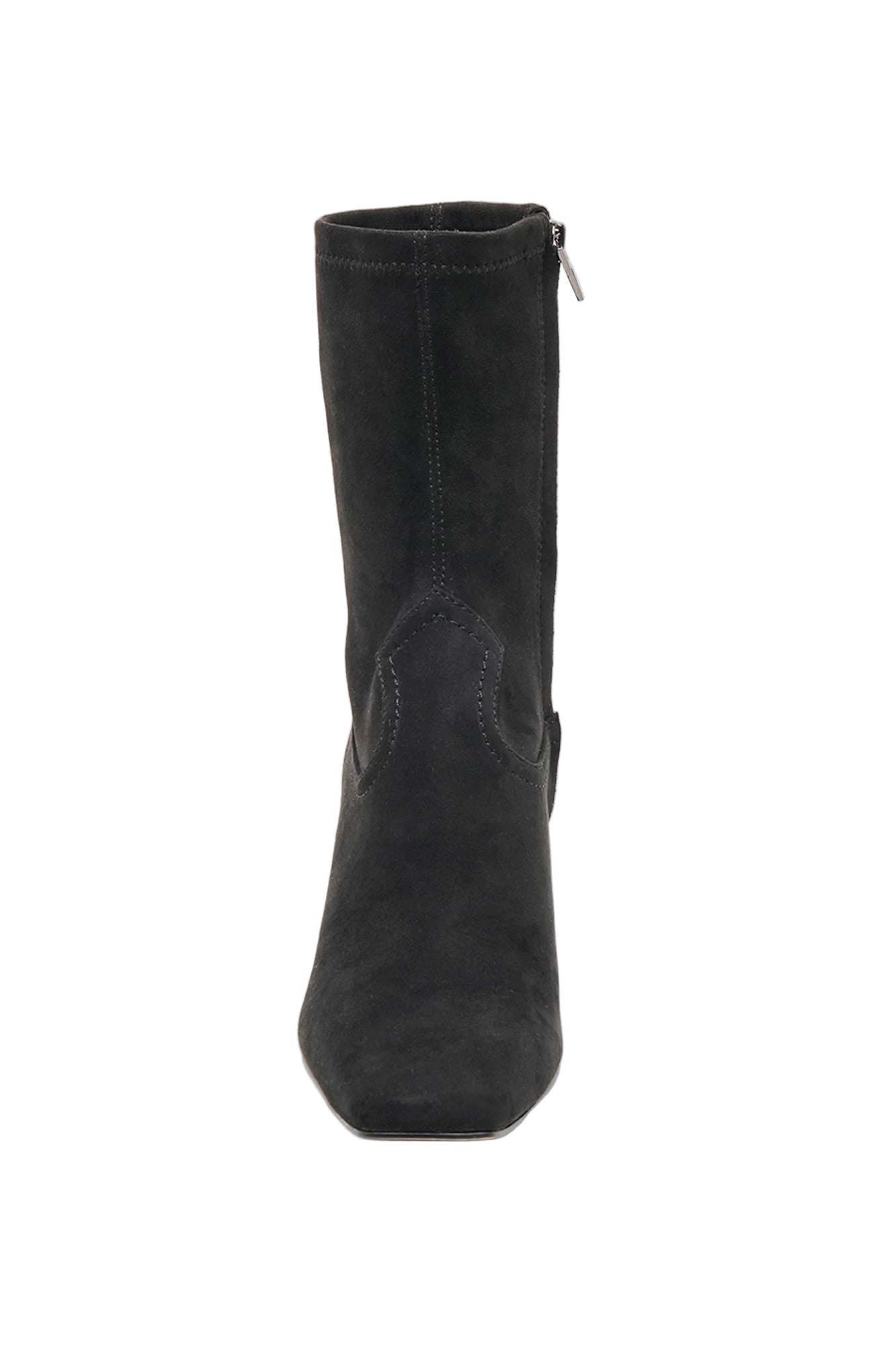 ROAN - Shoes - Sassanova