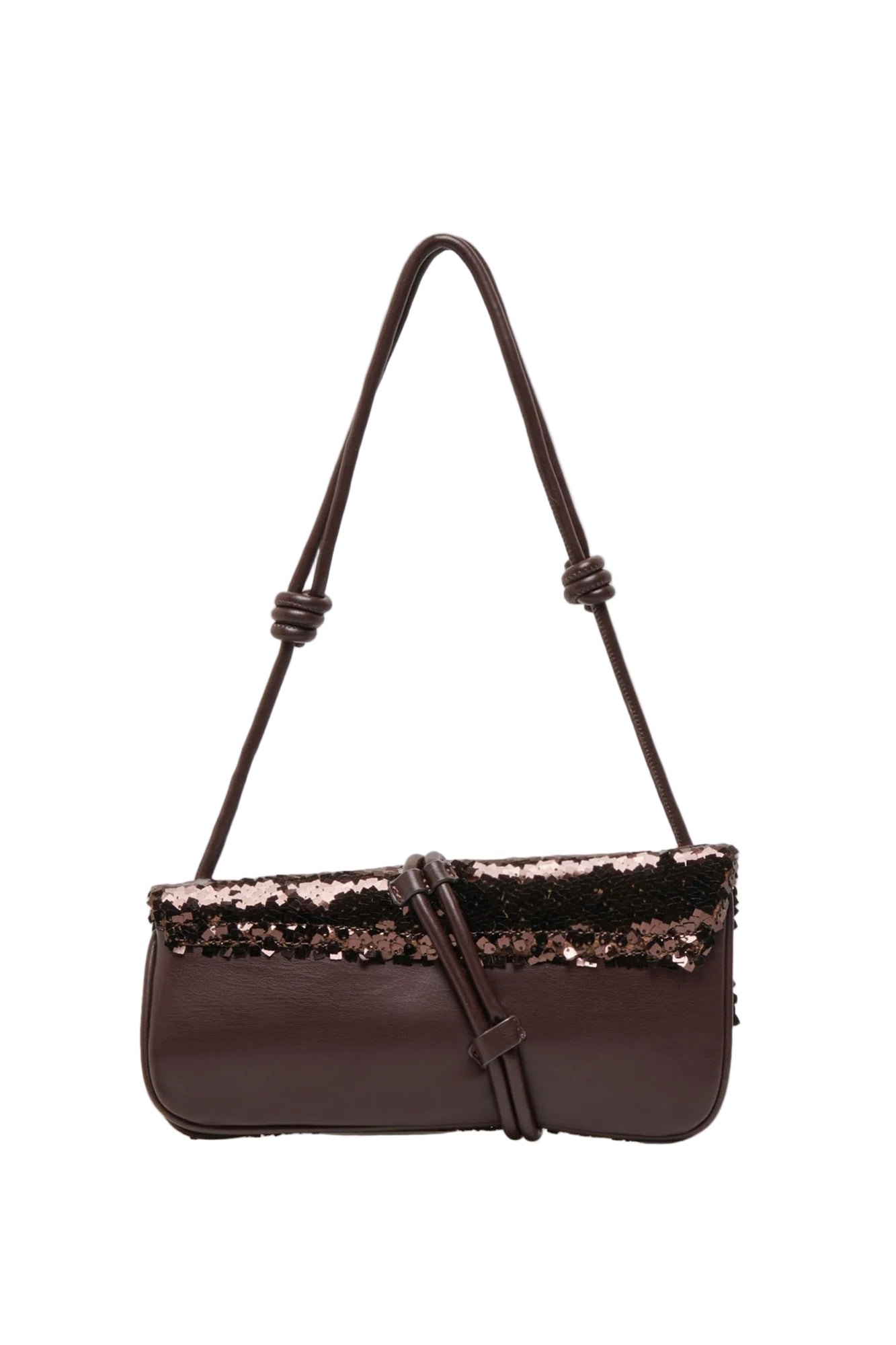 ALICE SEQUIN HANDBAG
sassanova