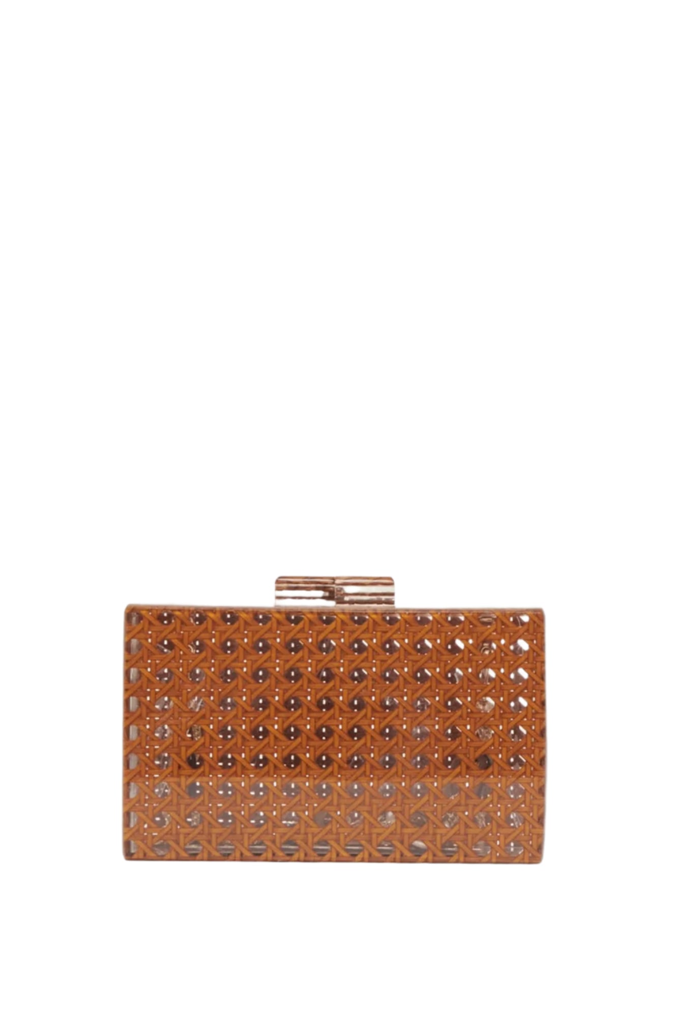 CANE HANDBAG
sassanova
