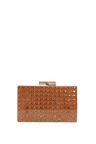 CANE HANDBAG
sassanova