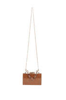 CANE HANDBAG
sassanova
