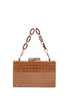 CANE HANDBAG
sassanova