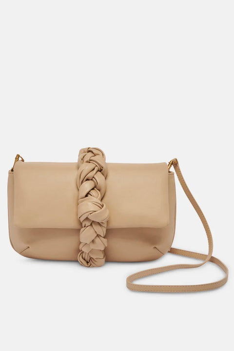 CARA CROSSBODY