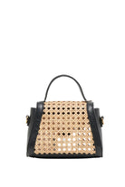 TROPEZ HANDBAG
sassanova