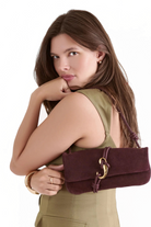 ALICE HANDBAG
sassanova