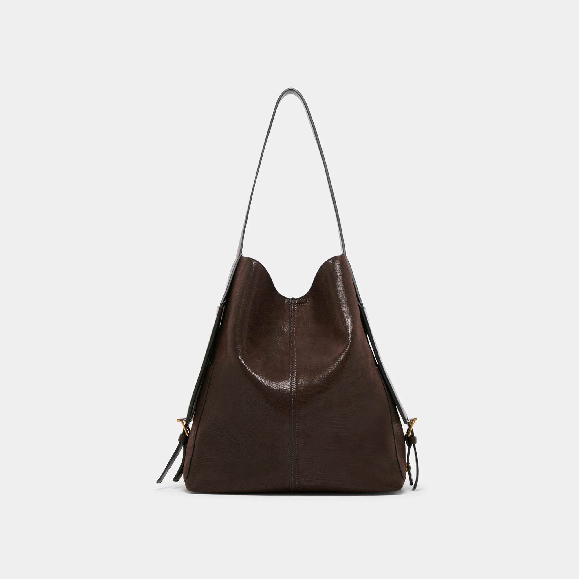 ARDEN HANDBAG