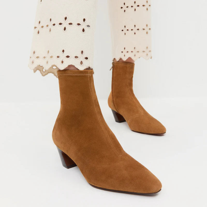 Shop New Shoes