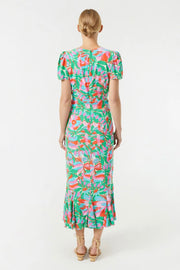 LULANI DRESS (DR00646VPC-1)