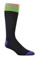 PINDOT SOCKS - Socks - Novaman