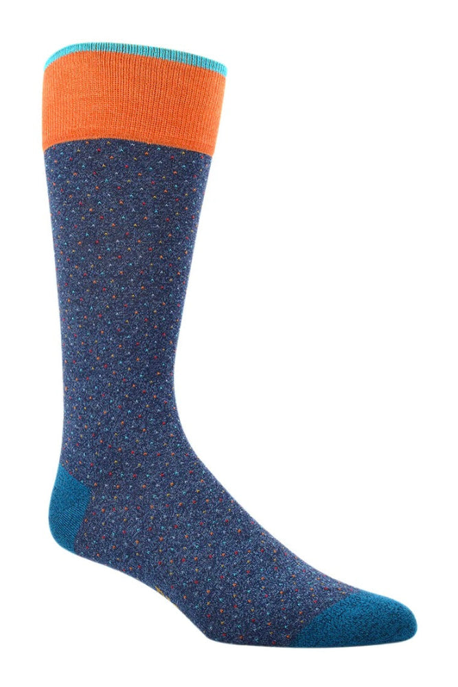 PINDOT SOCKS - Socks - Novaman