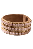 INARI CUFF
sassanova