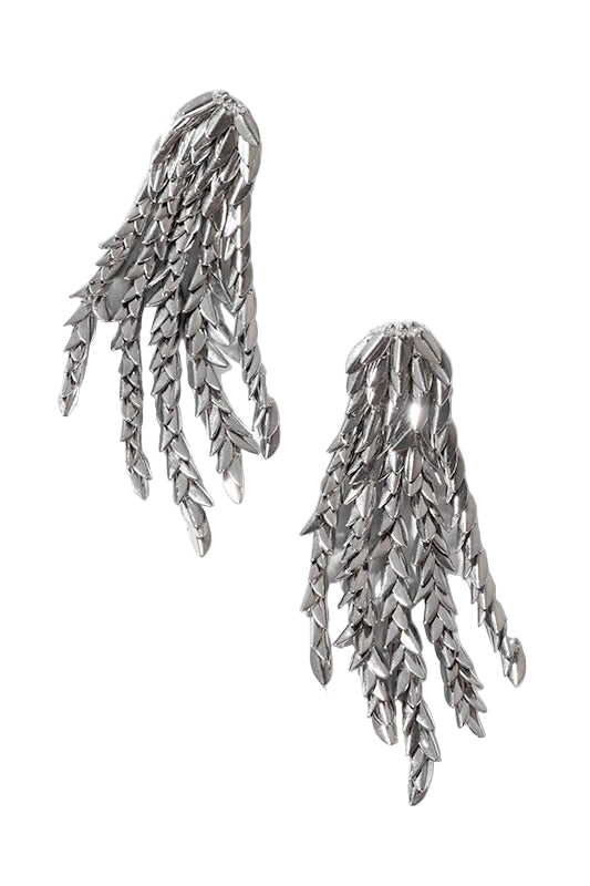 MORRIGAN EARRINGS
sassanova