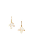 HILA EARRINGS
sassanova