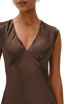 ELENI DRESS-Sassanova