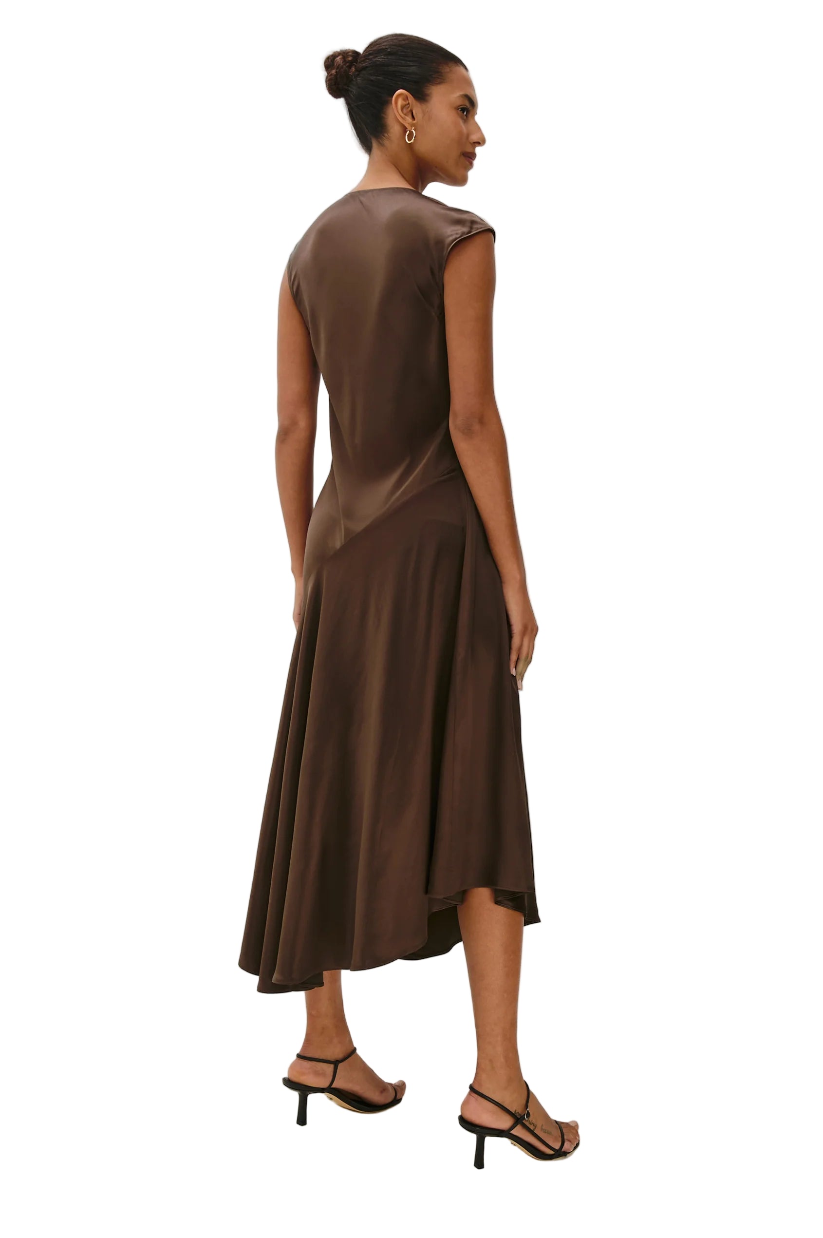 ELENI DRESS
sassanova