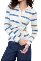 ELLICOT TOP-Sassanova1