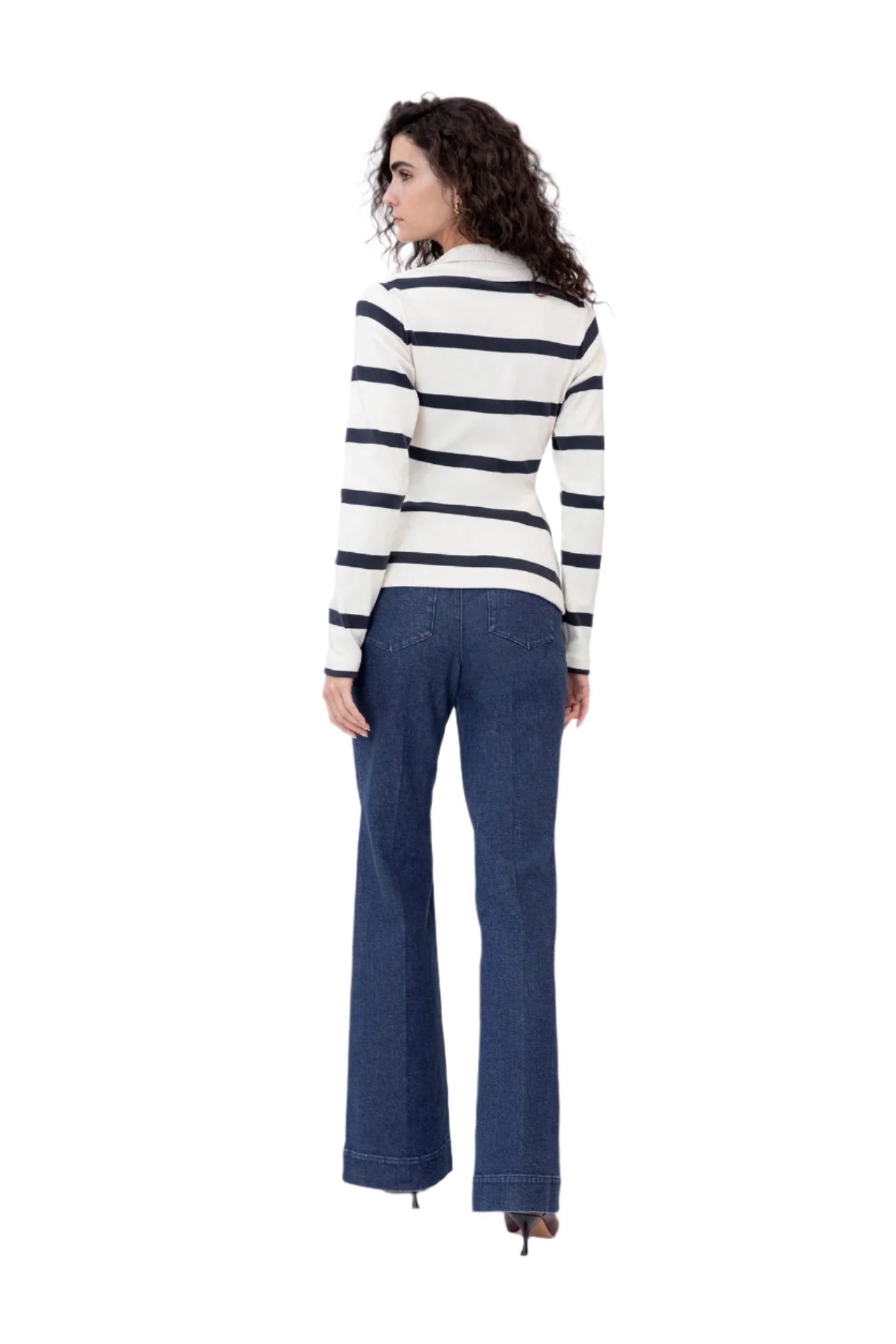 ELLICOT TOP-Sassanova4