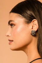 DANIRA EARRINGS
sassanova