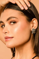 DANIRA EARRINGS
sassanova