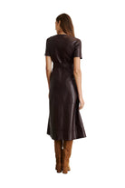 ELLA DRESS (R25D999326)
sassanova
