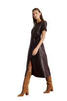 ELLA DRESS (R25D999326)
sassanova